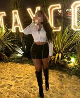 613438806: Chica busca chico en Cantabria