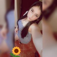 658599692: Chica busca chico en Madrid