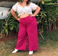 666367338: Chica busca chico en Barcelona