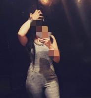 632627263: Chica busca chico en Alicante