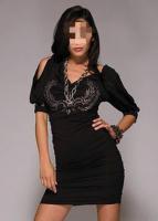 672538015: Chica busca chico en Madrid