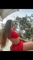 603409768: Chica busca chico en Alicante