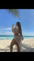 603409768: Chica busca chico en Alicante