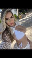 603409768: Chica busca chico en Alicante