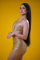 664578992: Transexual en Barcelona