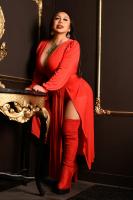 632191550: Travesti en Barcelona