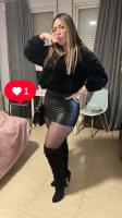 641188458: Chica busca chico en Valencia