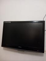 605341426: Chica busca chico en Valladolid