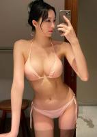 664295585: Chica busca chico en Mallorca