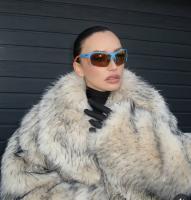 667756310: Virtual en Barcelona