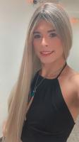 612293393: Transexual en Barcelona