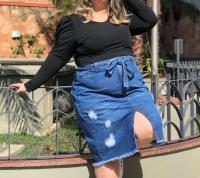 666367338: Chica busca chico en Barcelona