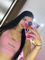 673309728: Chica busca chico en Gerona