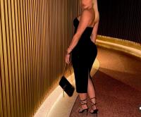 614262112: Chica busca chico en Zaragoza