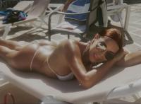 613391809: Travesti en Barcelona