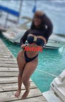 642594724: Chica busca chico en Málaga