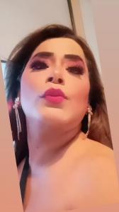 Transexual en Cádiz: 