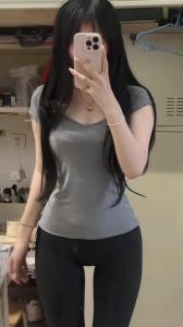 Chica busca chico en Guipúzcoa: 