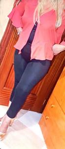 Chica busca chico en Burgos: 