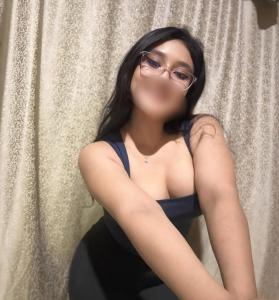 Chica busca chico en La Coruña: 