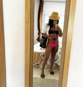 Travesti en Mallorca: 