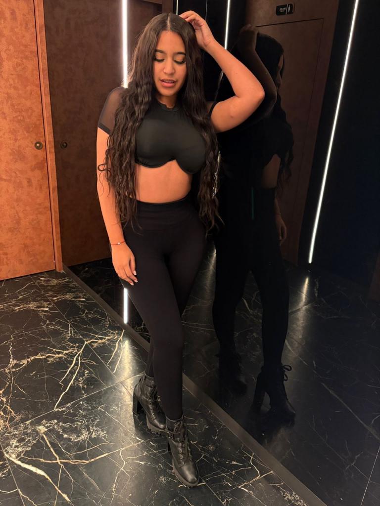 Chica busca chico en Tarragona: 