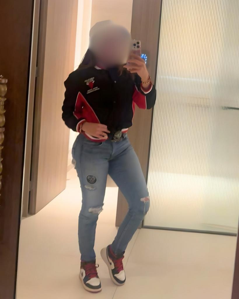 Chica busca chico en Mallorca: 