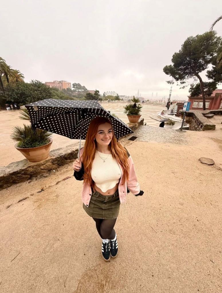 671461353: Chica busca chico en Castellón