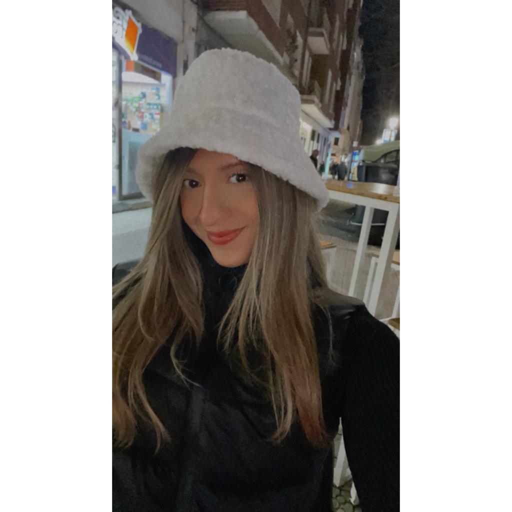 623378625: Transexual en Vizcaya