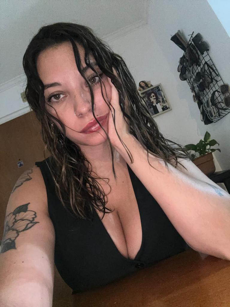 Virtual en Barcelona: 