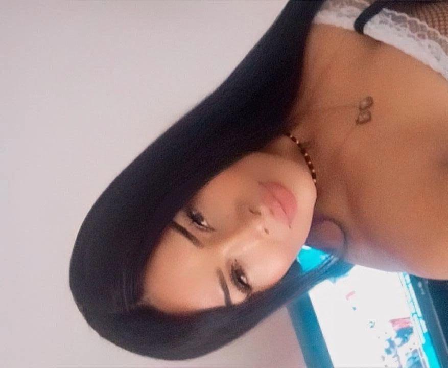 672127002: Chica busca chico en Cádiz