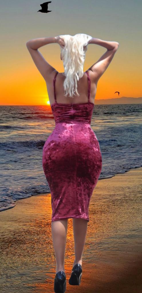 Chica busca chico en Valencia: 