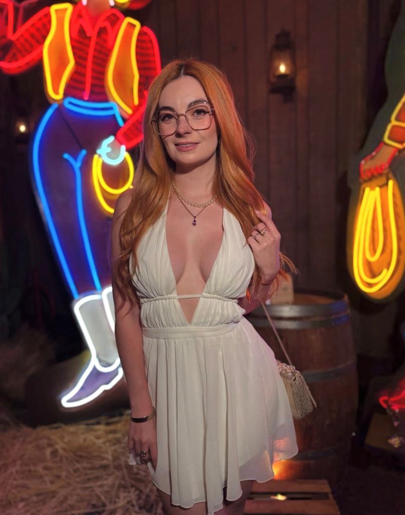 Chica busca chico en Castellón: 