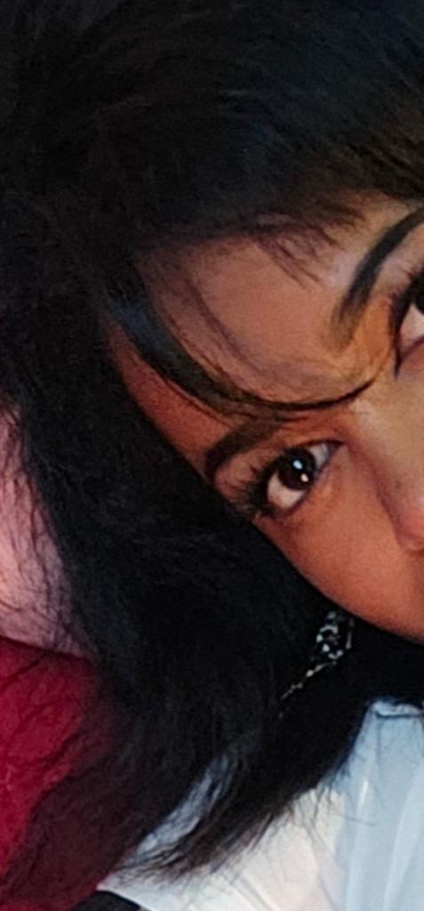 Chica busca chico en Pontevedra: 