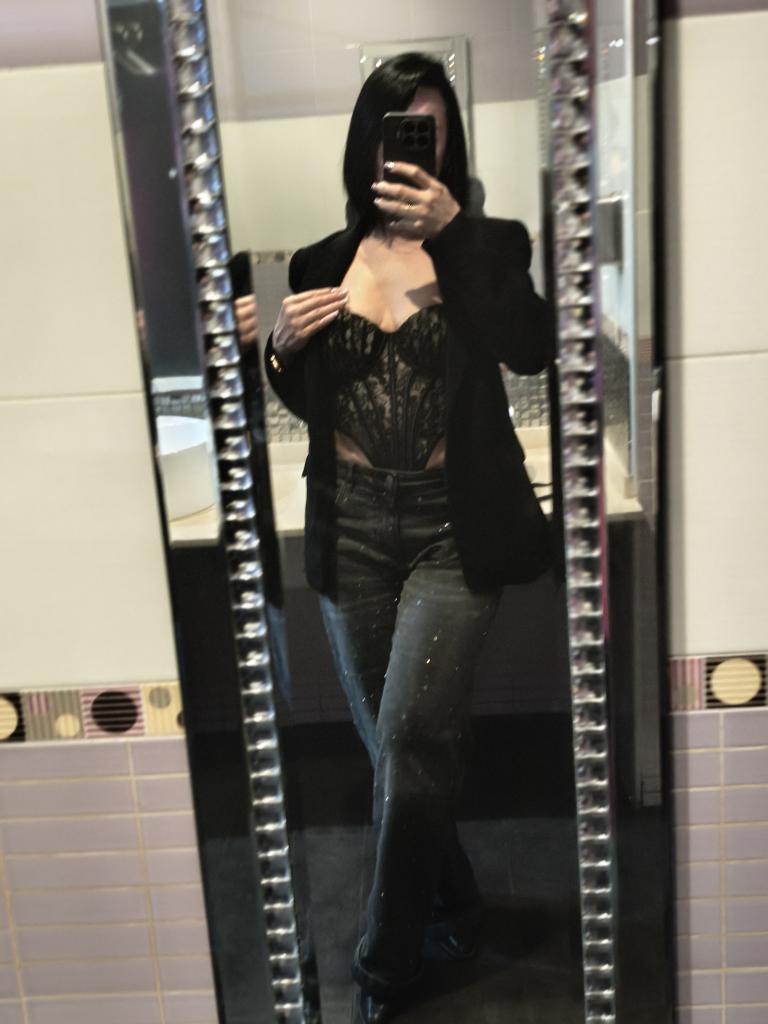 Chica busca chico en Las Palmas: 