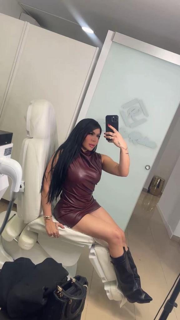 Chica busca chico en Barcelona: 