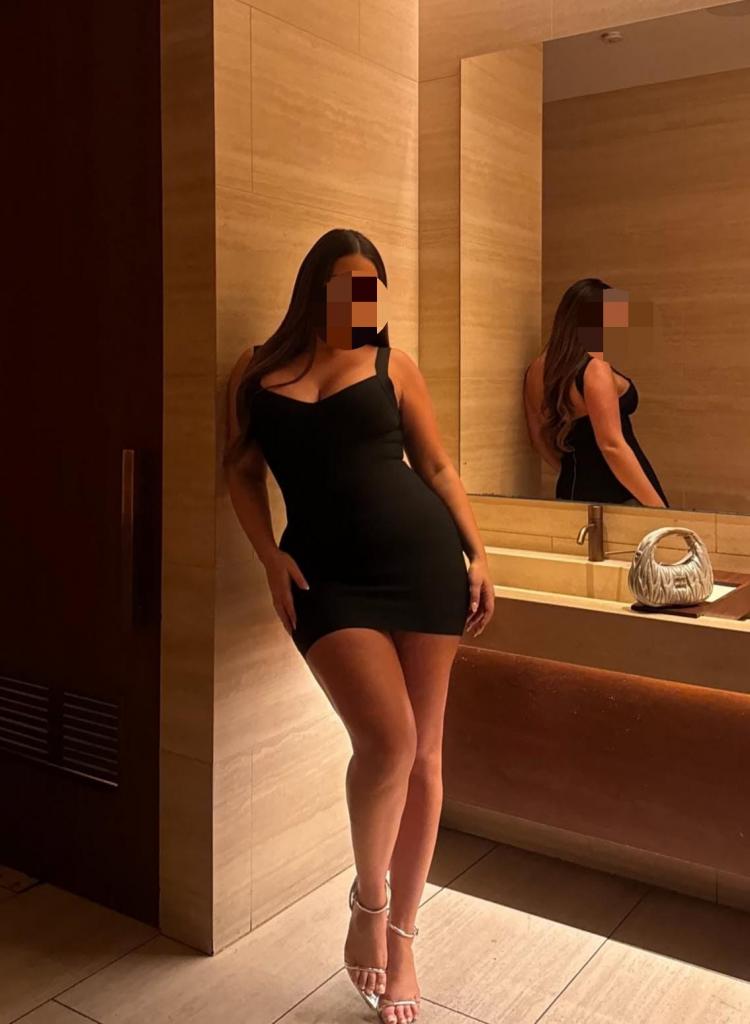 Chica busca chico en Las Palmas: 