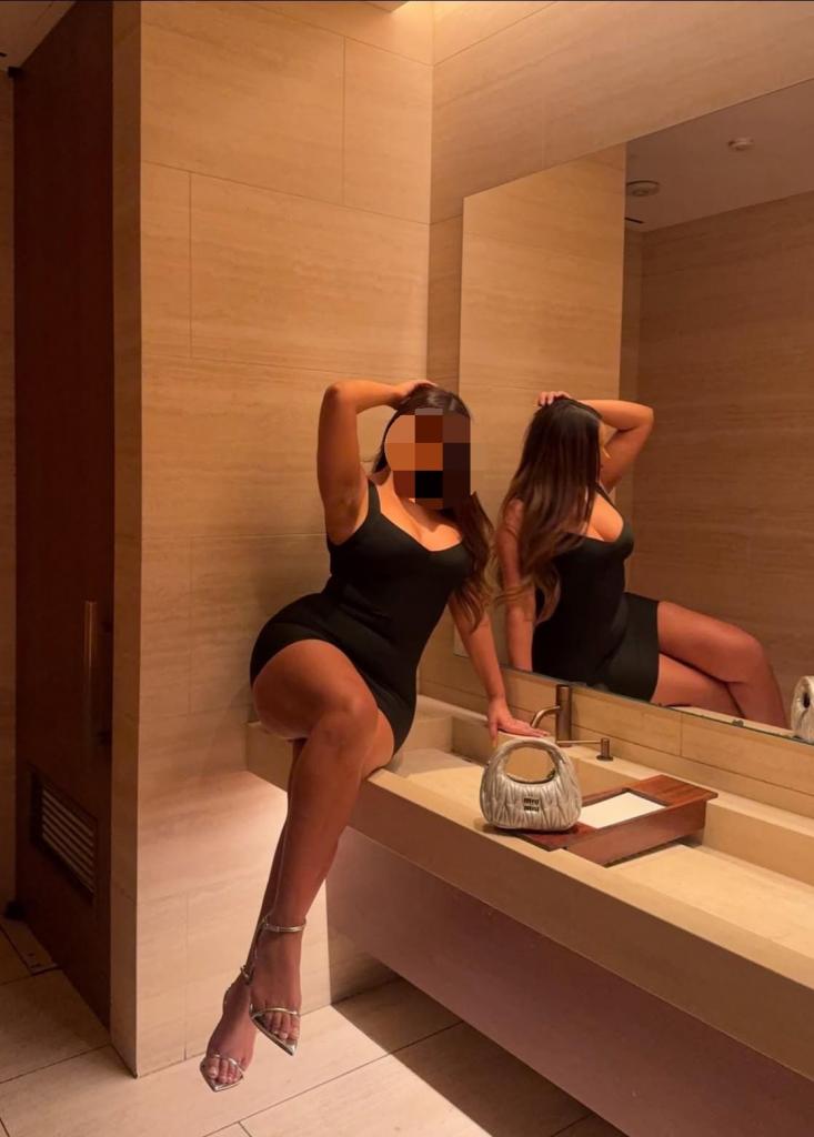 641391001: Chica busca chico en Las Palmas