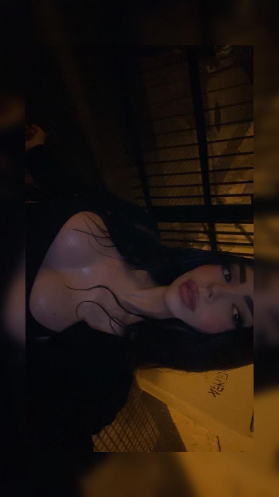 614039340: Transexual en Las Palmas