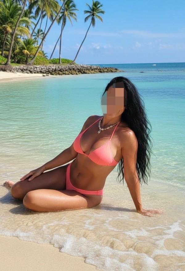 Chica busca chico en Pontevedra: 