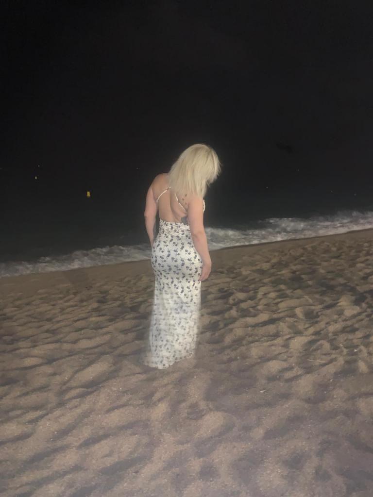 Chica busca chico en Gerona: 