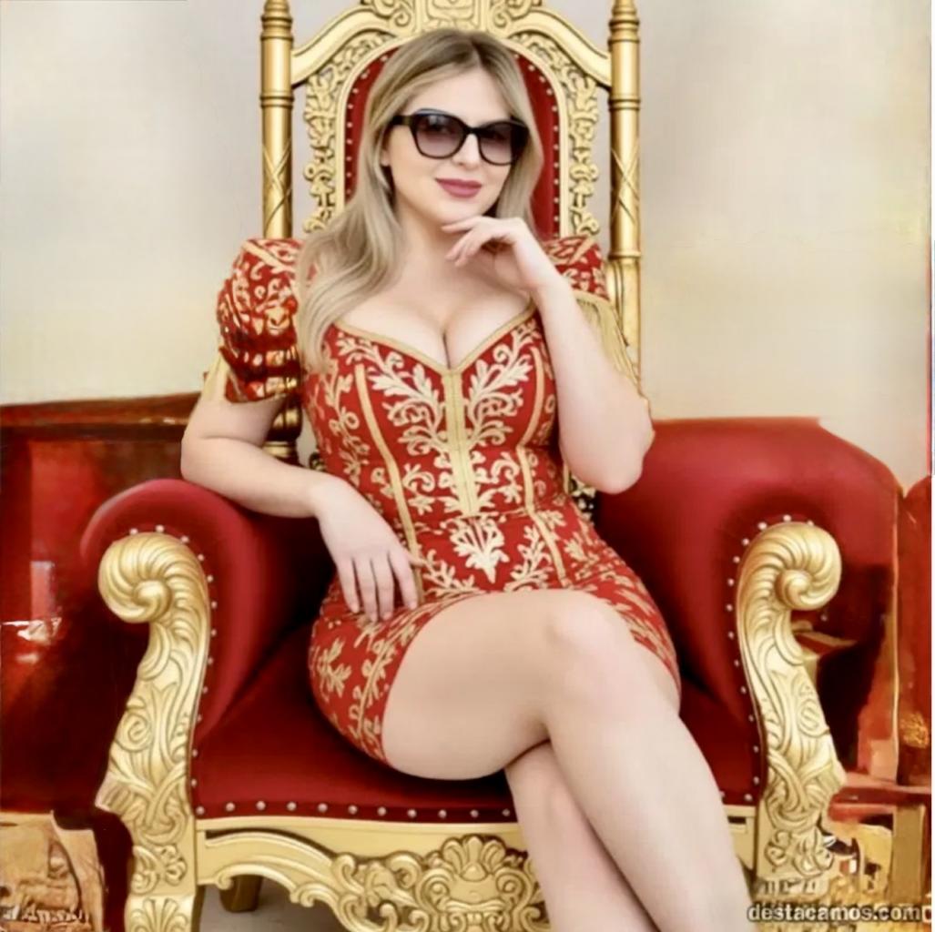 Chica busca chico en Zaragoza: 