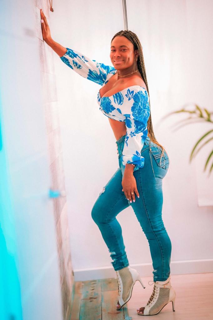 Travesti en Asturias: 