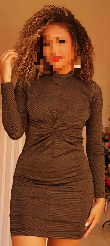 613137669: Chica busca chico en Ávila