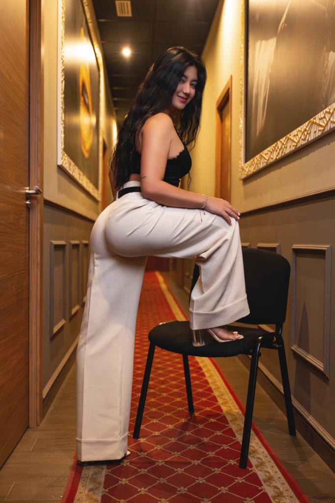 Chica busca chico en Valencia: 