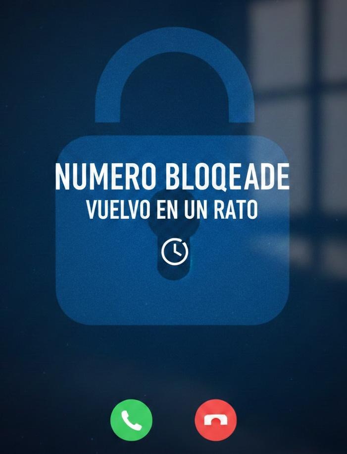 Chica busca chico en Alicante: Chica busca chico