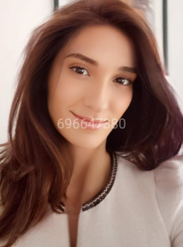 Chica busca chico en Sevilla: 