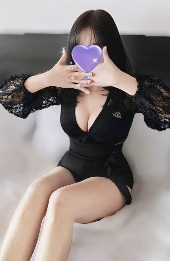 Chica busca chico en Granada: 