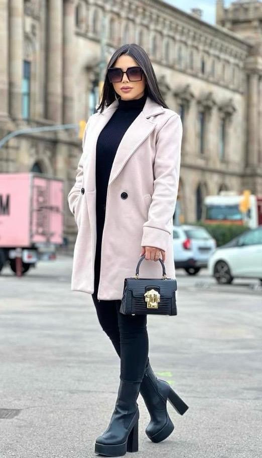 Chica busca chico en Albacete: 