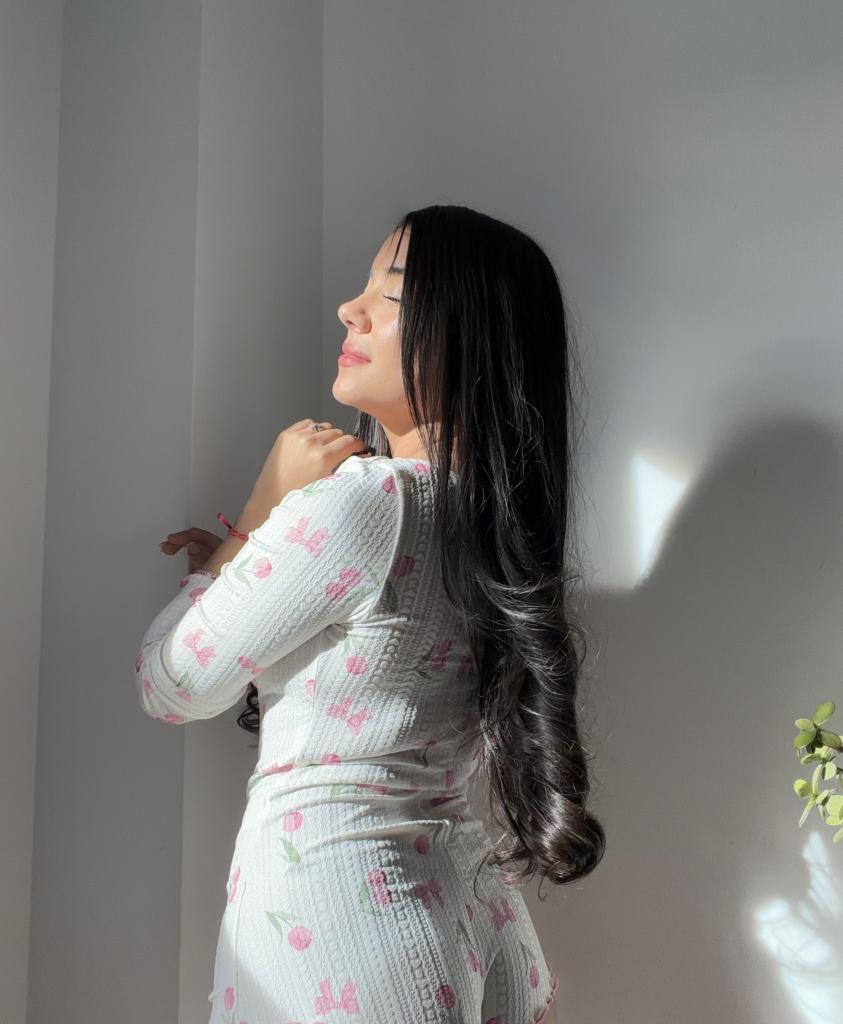 603154267: Chica busca chico en Albacete